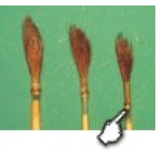 Ref. 39039 -  PINCEL FENIX 311-2